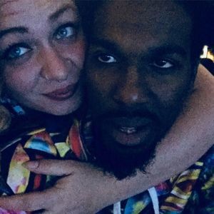 Meet your Posher, Natasha